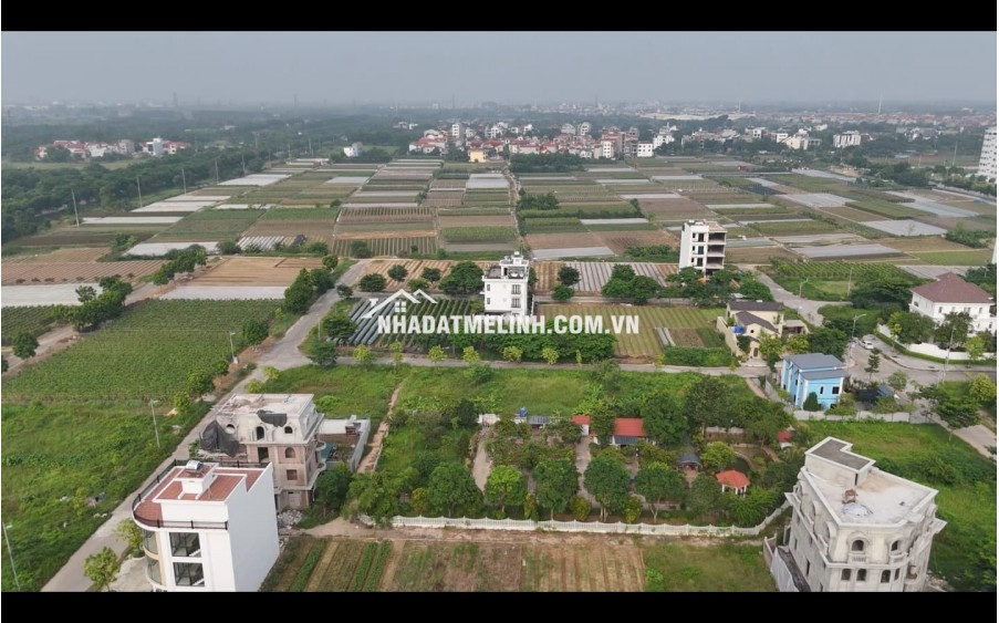 Bán liền kề đường 24 khu đô thị Hà Phong, dt 160m2. Giá tốt